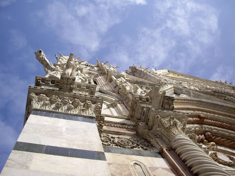sienne cathedrale santa maria06.jpg